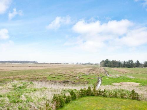 Holiday Home Landevejen - image 2
