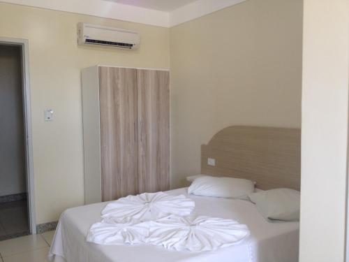 Double Room with Sea View image 5