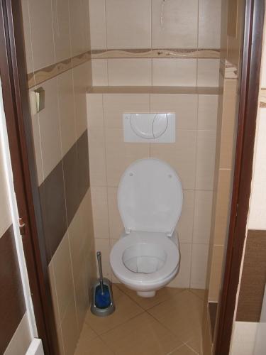 Penzion U Lesa - image 6