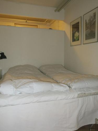 ApartmentInCopenhagen Apartment 1316, Kopenhagen (Foto 8)