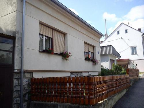 Apartments with WiFi Daruvar Bjelovarska - 17093 - image 5