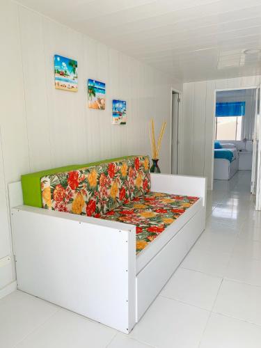 Tropical Coral - image 5