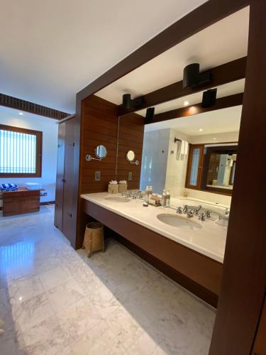 Saujana Private Villas - image 2