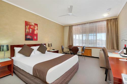 Comfort Inn Whyalla in Whyalla
