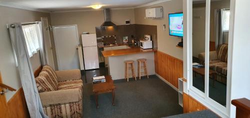 チェックイン（24時間対応）