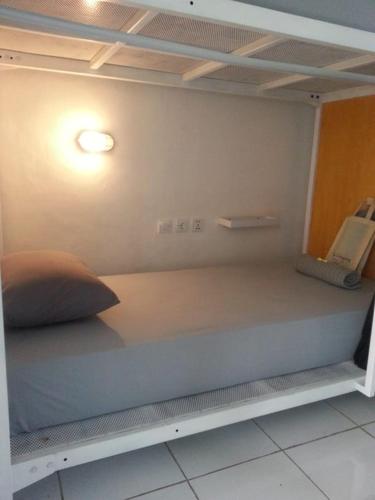 Wayang BnB Room Type - Standard Family Room