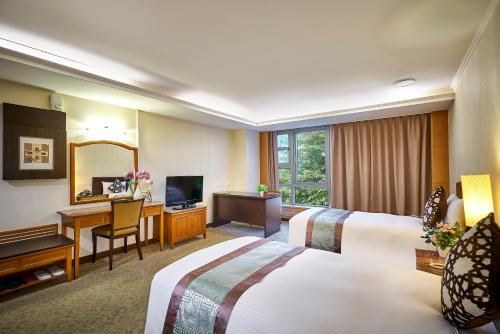 room detail thumbnail 0