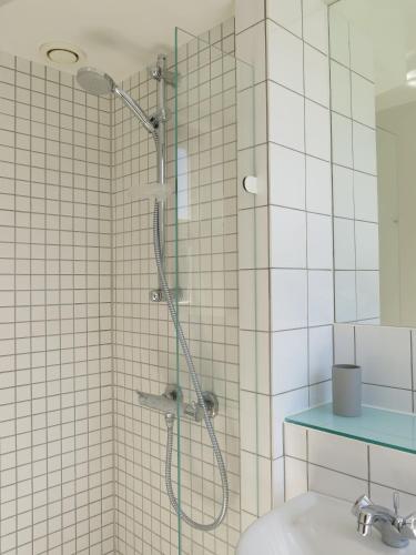 ApartmentInCopenhagen Apartment 1143, Копенгаген (фото 7)