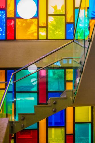 Budapest Airport Hotel Stáció Superior Wellness & Konferencia - image 14