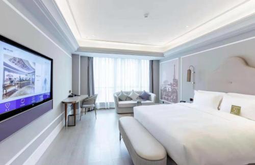 room detail thumbnail 0