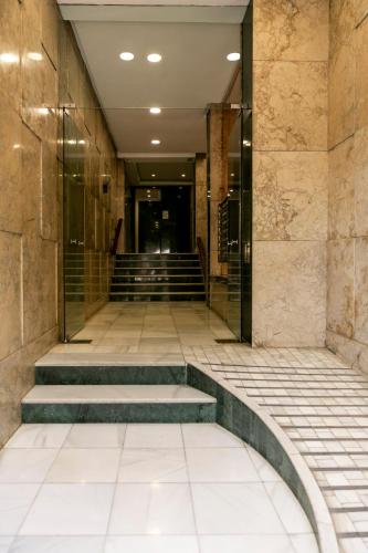 Alameda Principal FreshApartments by Bossh Apartments - image 4