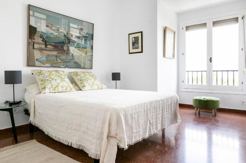 Alameda Principal FreshApartments by Bossh Apartments - image 12