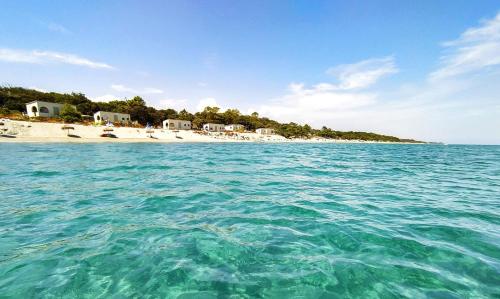 Camping Naturiste Riva Bella 4* - image 14