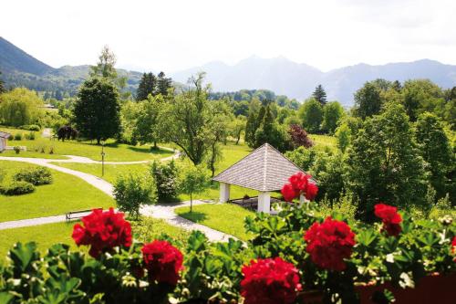 Hotel Alpenblick - image 5
