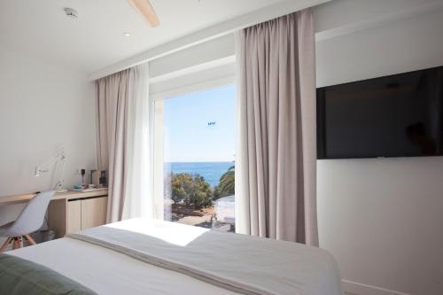 Hotel MiM Mallorca - Adults Only - image 6