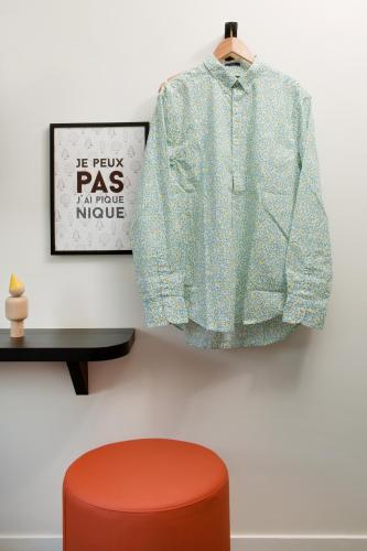 Hôtel ibis Styles Montargis Arboria - image 6
