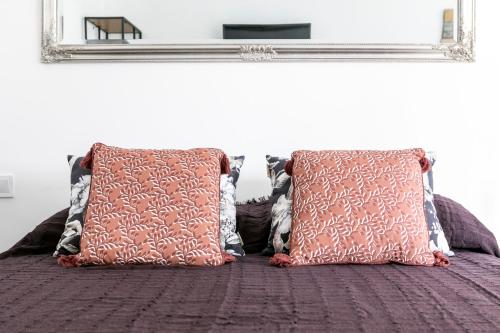 Alameda Principal FreshApartments by Bossh Apartments - image 2