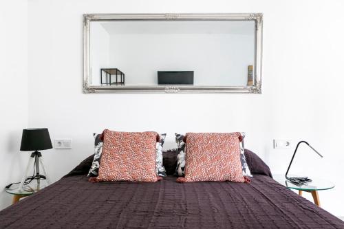 Alameda Principal FreshApartments by Bossh Apartments - image 7