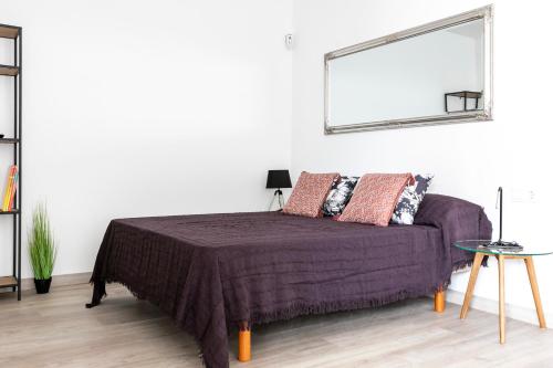 Alameda Principal FreshApartments by Bossh Apartments - image 13