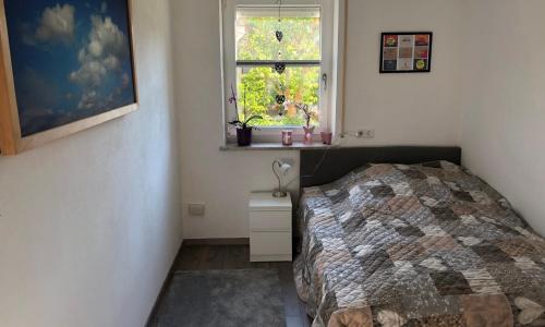 Burgauer Fewo - image 4
