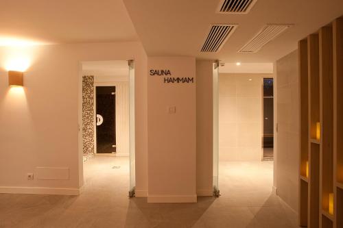 Hotel MiM Mallorca & Spa - Adults Only