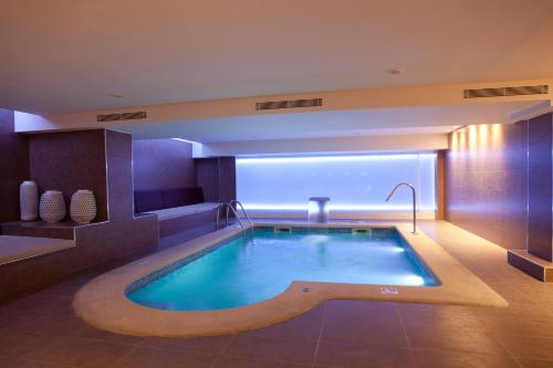 Hotel MiM Mallorca & Spa - Adults Only