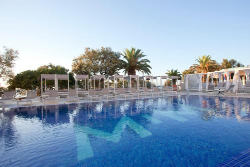 Hotel MiM Mallorca & Spa - Adults Only