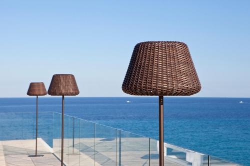 해변, Hotel MiM Mallorca & Spa - Adults Only in 마요르카