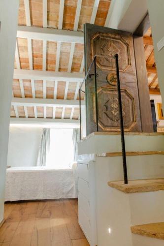 MarcheAmore - Torre da Bora, Luxury Medieval Tower