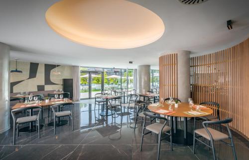 Barceló Costa Vasca - image 11