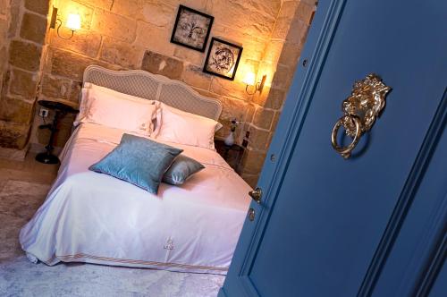 Lulu Boutique Hotel - image 14