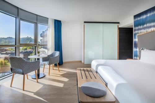 Barceló Costa Vasca - image 3