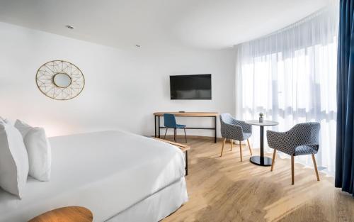 Barceló Costa Vasca - image 4