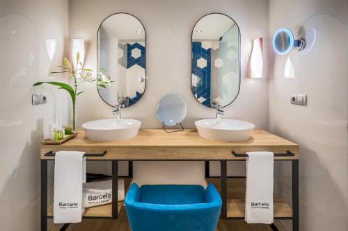 Barceló Costa Vasca - image 7