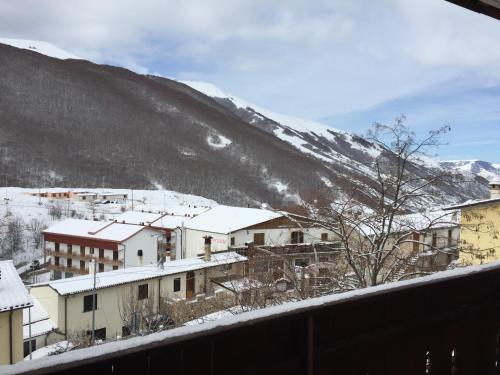 Hotel Campo Felice - image 6