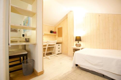 Duplex Cirerers - image 6