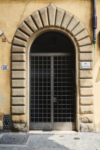 Locanda De' Ciompi - image 11