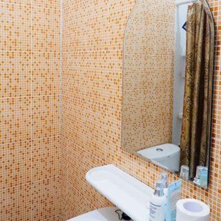 Tanameera Guest House