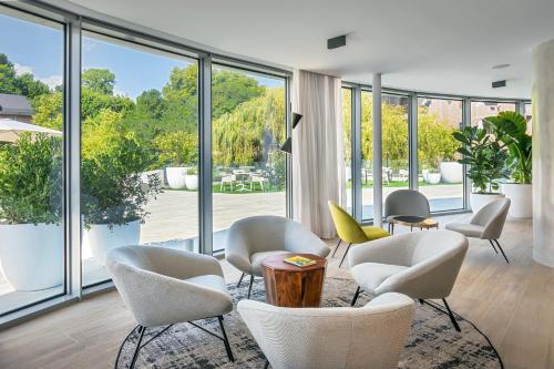 Barceló Costa Vasca - image 10