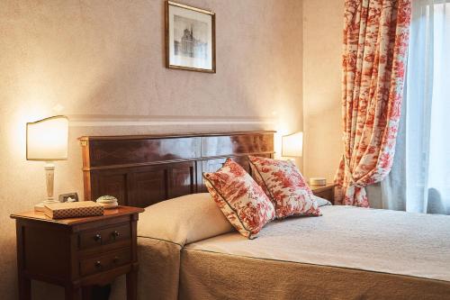 Locanda De' Ciompi - image 4