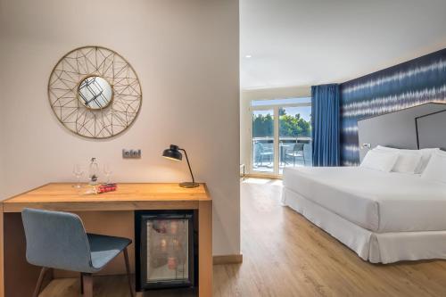 Barceló Costa Vasca - image 2