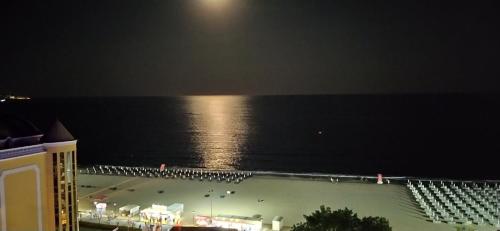 Hotel Shipka Beach - image 11