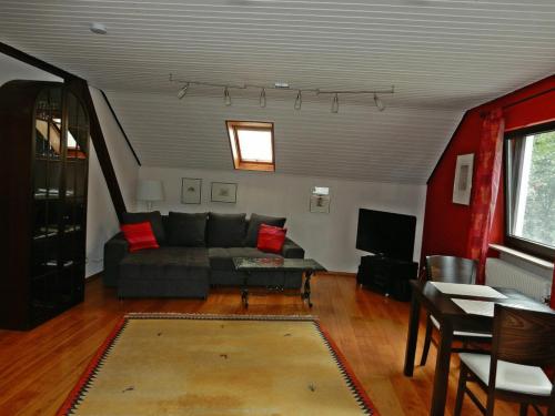 Ferienwohnung Gunther 6.0km von Ottensoos entfernt