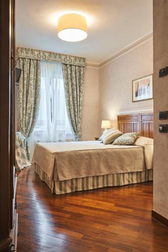 Locanda De' Ciompi, Florencie (fotografie 7)