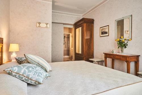 Locanda De' Ciompi, Florencie (fotografie 3)