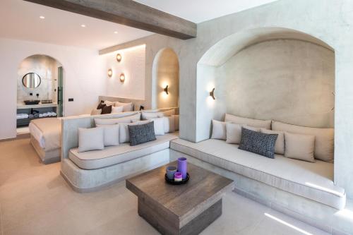 Gonia Residences - image 3