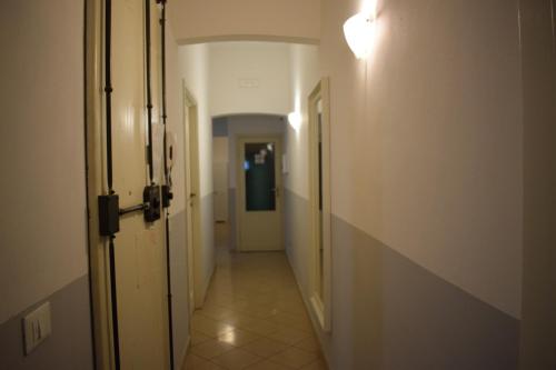 Golden Dream Guest House, Florence (photo 11)