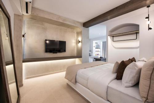 Gonia Residences - image 9