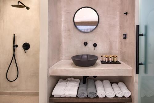 Gonia Residences - image 10