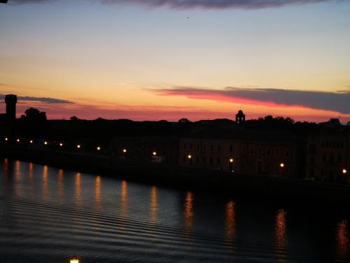 Vacanze Pisane - image 5